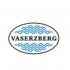 Vaserzberg