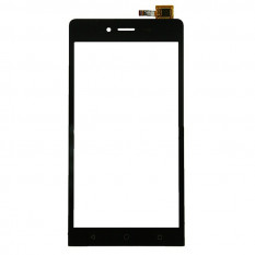 Тачскрин для Micromax Q354 Bolt (Черный)