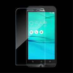 Защитное стекло для Asus Zenfone Go ZB500KL, ZB500KG