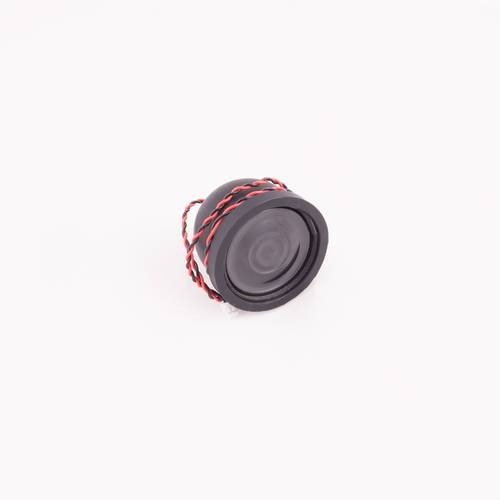Динамик для пылесоса Xiaomi Mi Robot Vacuum Mop SKV4093GL (Mijia 1C), Vacuum- Mop 2C XMSTJQR2C, Dreame F9