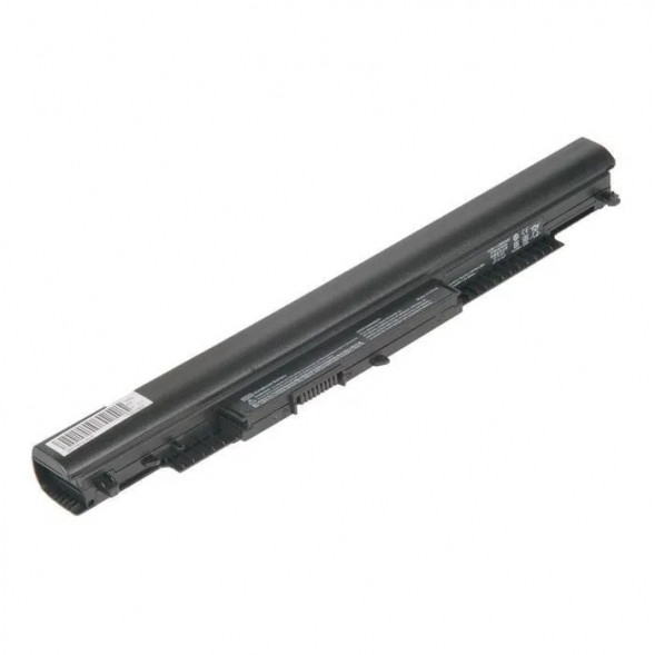 Аккумулятор HS04 для ноутбуков HP Pavilion 14-AC, 14-AF, 15-AC, 2600mAh, 14.6-14.8V