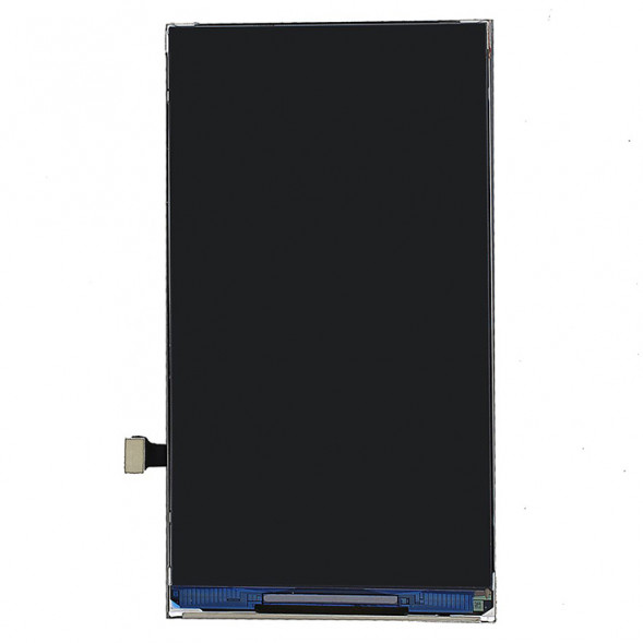 Дисплей для Huawei Ascend G610