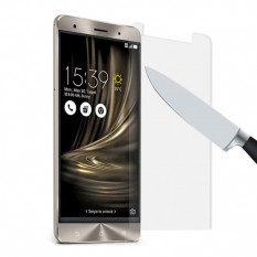 Защитное брони стекло для Asus Zenfone 3 Deluxe (ZS570KL)