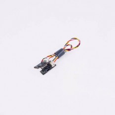 Комплект датчиков электронного компаса Xiaomi Mi Robot Vacuum-Mop SKV4093GL Mijia 1C STYTJ01ZHM, Vacuum- Mop 2C XMSTJQR2C, 1T, Mop 2 Pro + (STYTJ02ZHM)