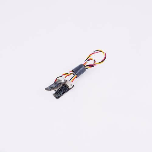 Комплект датчиков электронного компаса Xiaomi Mi Robot Vacuum-Mop SKV4093GL Mijia 1C STYTJ01ZHM, Vacuum- Mop 2C XMSTJQR2C, 1T, Mop 2 Pro + (STYTJ02ZHM)