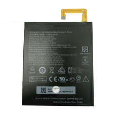 Аккумулятор L13D1P32 для Lenovo A5500, A8-50, Tab 2 A8-50