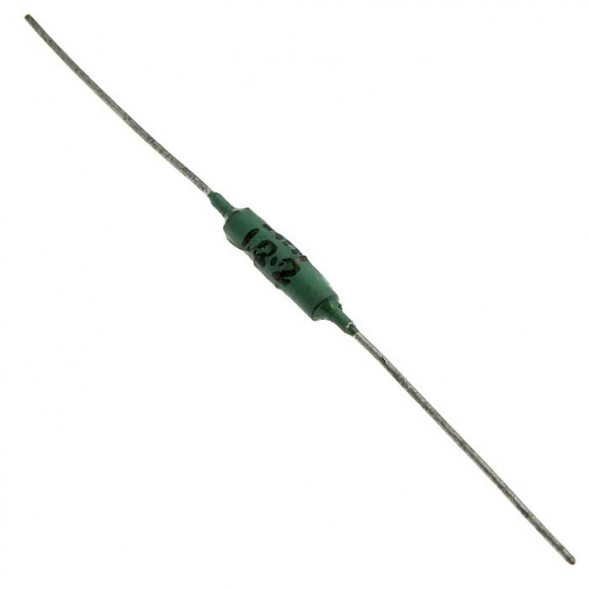Эм. дроссель ДП-1 1.2  2