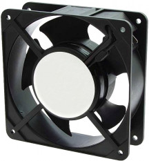 RQA 12038HST 220VAC Вентилятор 120х120мм