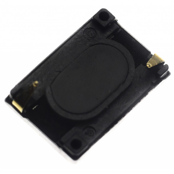 Динамик (speaker) Nokia 1200, 1208, 5000, C2-03, C2-02, X1-00, X1-01, X2-01, Explay Vega