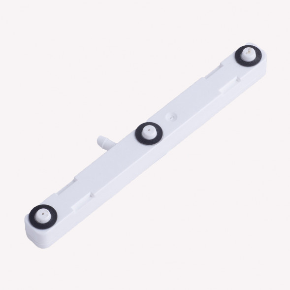 Сопла коллектора подачи воды для Xiaomi Robot Vacuum-Mop Essential SKV4136GL (Mijia G1) MJSTG1