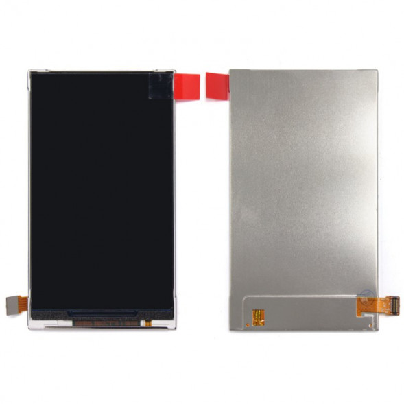 Дисплей для Huawei Ascend Y330