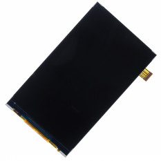 Дисплей для Explay Vega
