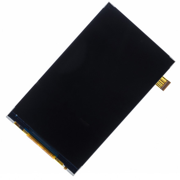 Дисплей для Explay Vega