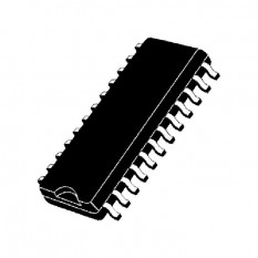Микросхема ЦАП AD420ARZ-32-REEL