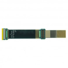 Шлейф для Samsung B5702