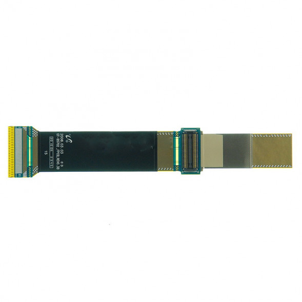 Шлейф для Samsung B5702