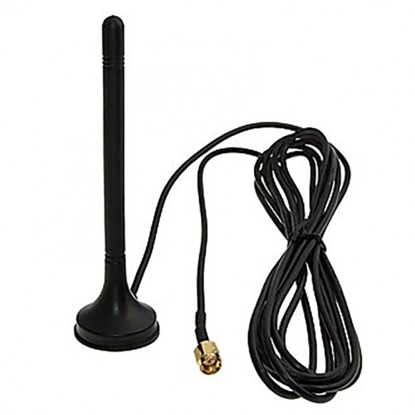 2.4G-XXP-SMA-P Радиочастотная антенна