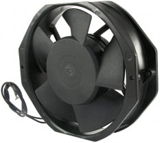RQA 172x150x50HBL 110VAC Вентилятор
