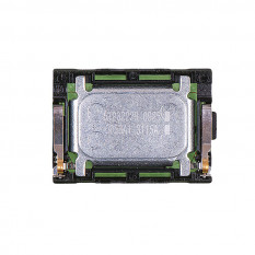 Полифонический динамик для Nokia X1-01, X2-02