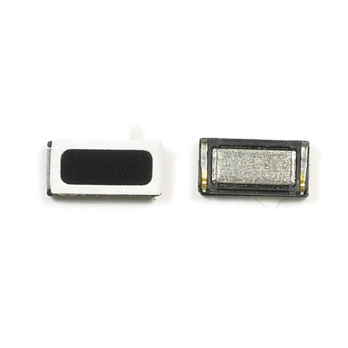 Динамик (speaker) Sony C5 Ultra E5533, F3311