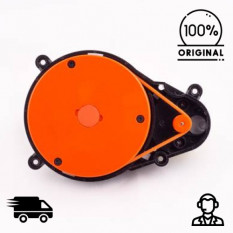Лазерный дальномер (лидар) Xiaomi Mi Roborock Sweep One S50 – S55, S5 MAX, S6, S6 MaxV, S6 Pure, Q7 Max, S7, Q7