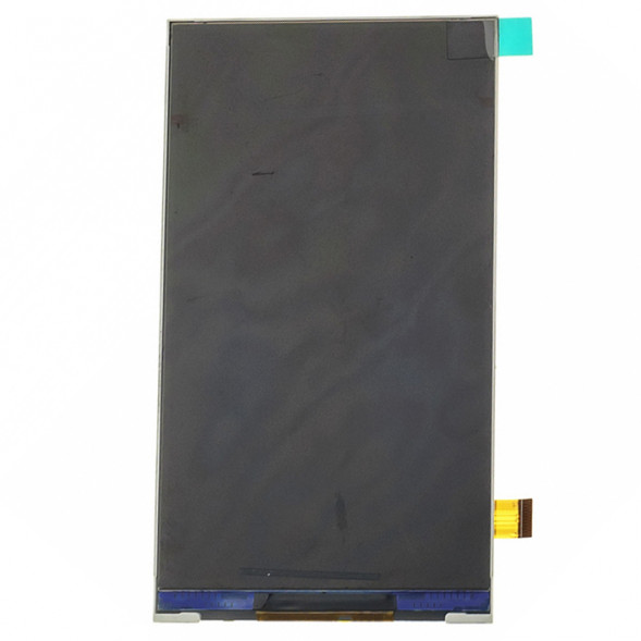 Дисплей для Huawei Ascend Y600