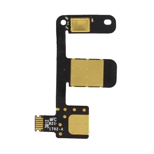 Микрофон для iPad mini на шлейфе