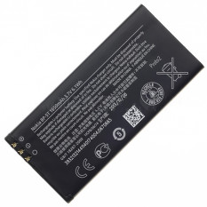Аккумулятор BP-5T для Nokia Lumia 820
