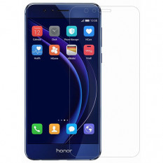 Защитное стекло для Huawei Honor 8 Pro