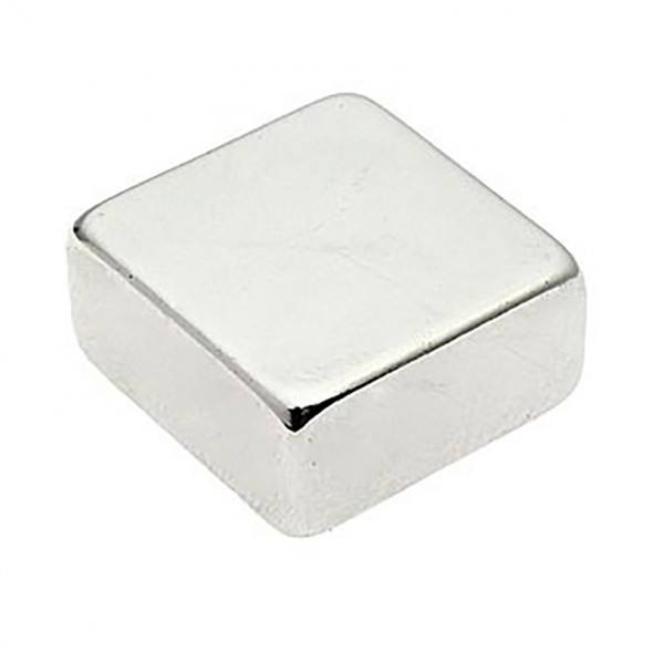 B 20x20x10 N35 Магнит неодимовый