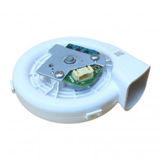 Вентилятор двигателя Xiaomi Roborock Sweep One S50 – S55, S5 Max, Mi Robot Vacuum Cleaner, 1S, S6, S6 Pure, S6 MaxV, E4, E5, S4, S7, Q7, Xiaowa C10, e20, e25, e35