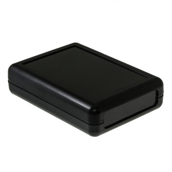 Корпус для РЭА G909B (105x75x26.4)