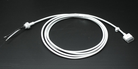 Кабель для блока питания Apple MagSafe T-shape