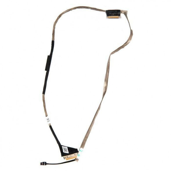 Шлейф матрицы для ноутбука Acer Aspire E1-510, E1-510P, E1-530, E1-530G, E1-532