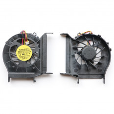 Вентилятор (кулер) для ноутбука Lenovo E46 K46 DFS541305LH0T-F9W5