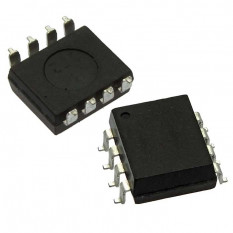 Оптопара HCNW3120-500E