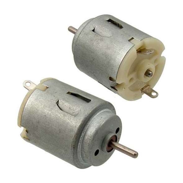 R140-08500 5.0V