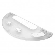 Резервуар воды для пылесоса Xiaomi Mi Robot Vacuum Mop 2 STYTJ03ZHM