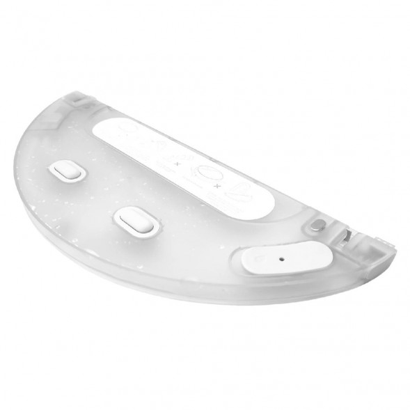 Резервуар воды для пылесоса Xiaomi Mi Robot Vacuum Mop 2 STYTJ03ZHM