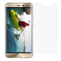 Брони стекло для Asus Zenfone 3 ZE552KL