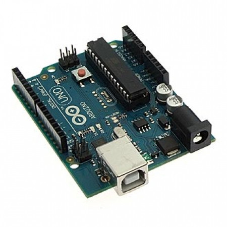 Arduino Uno Модуль (ARDUINO)