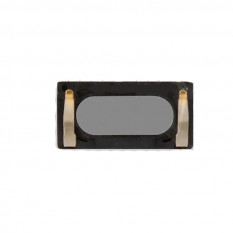 Динамик для Fly IQ4514 Quad Evo Tech 4