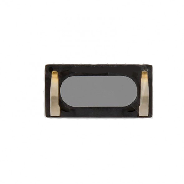 Динамик для Fly IQ4514 Quad Evo Tech 4