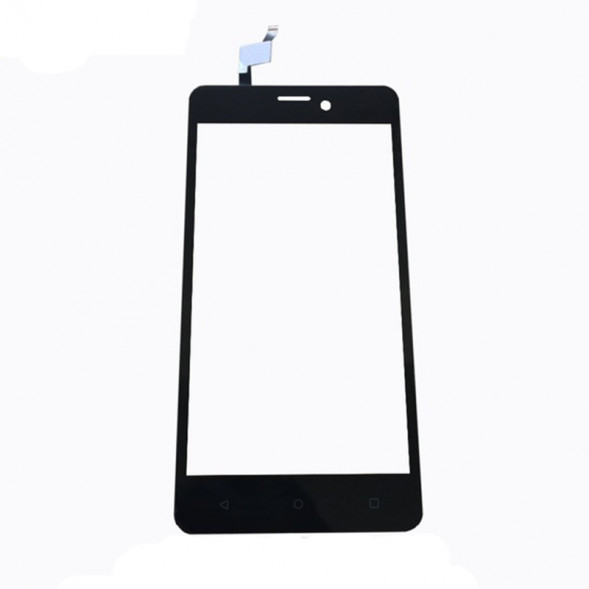 Тачскрин для Prestigio Wize M3 PSP3506