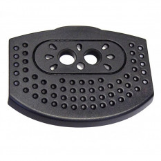5332284700 Поддон для чашки кофеварки DeLonghi