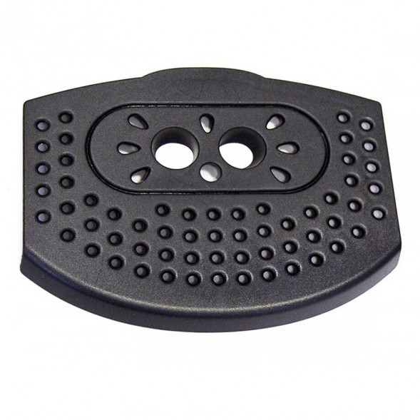 5332284700 Поддон для чашки кофеварки DeLonghi