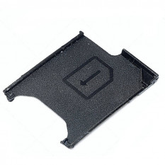 Контейнер SIM для Sony C6602, C6603, C6606, C6616, C6903, D6503 Xperia Z