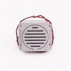 Динамик для робота пылесоса Xiaomi Mi Roborock Sweep One S50, S51, S55, S502