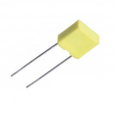 472J100 Конденсатор 100в