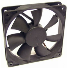 RQD 12025MS 12VDC Вентилятор 120х120